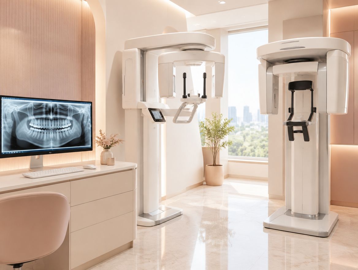 3D CT 사진